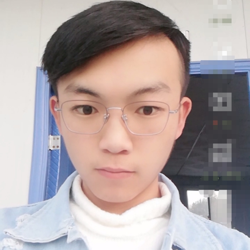 破碎了的世界的第二张照片--双柏中老年相亲网